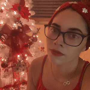 Meet your Posher, Kenia